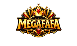 kumpulan situs slot bonus 100 di depan